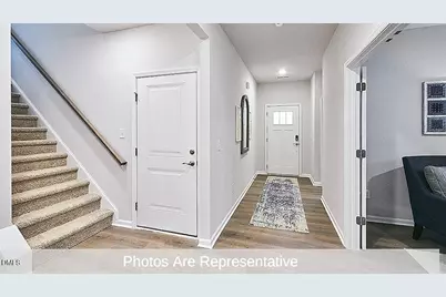 180 Prairie Wolf Street, Sanford, NC 27330 - Photo 3