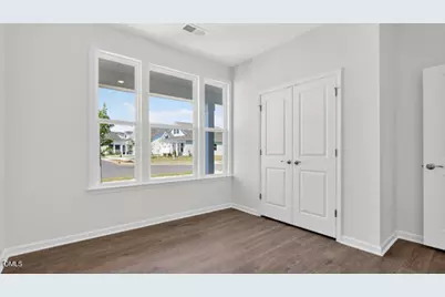 180 Prairie Wolf Street, Sanford, NC 27330 - Photo 11