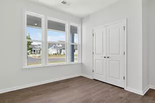 180 Prairie Wolf St, Sanford, NC 27330 - Photo 11