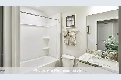 180 Prairie Wolf Street, Sanford, NC 27330 - Photo 29