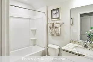 180 Prairie Wolf St, Sanford, NC 27330 - Photo 29