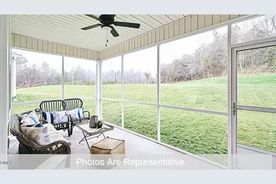 180 Prairie Wolf Street, Sanford, NC 27330 - Photo 31