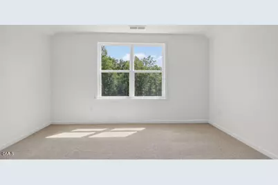 180 Prairie Wolf Street, Sanford, NC 27330 - Photo 23
