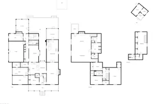 512 Stratford Dr, Zebulon, NC 27597 - Photo 47