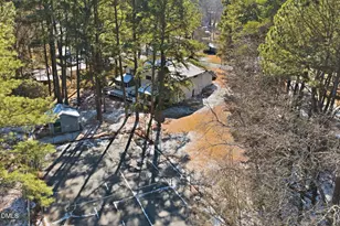 512 Stratford Dr, Zebulon, NC 27597 - Photo 45