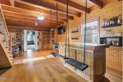 512 Stratford Drive, Zebulon, NC 27597 - Photo 33