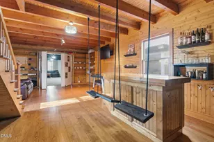 512 Stratford Dr, Zebulon, NC 27597 - Photo 33