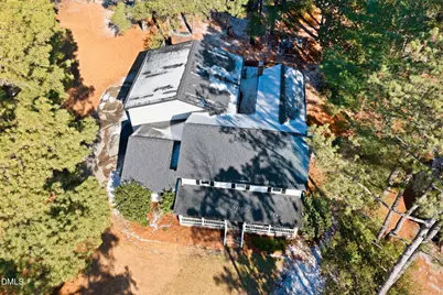 512 Stratford Drive, Zebulon, NC 27597 - Photo 43