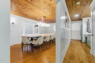 512 Stratford Dr, Zebulon, NC 27597 - Photo 13