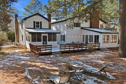 512 Stratford Drive, Zebulon, NC 27597 - Photo 39