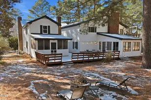 512 Stratford Dr, Zebulon, NC 27597 - Photo 39