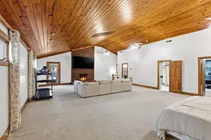 512 Stratford Dr, Zebulon, NC 27597 - Photo 19