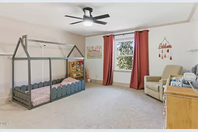 512 Stratford Drive, Zebulon, NC 27597 - Photo 25