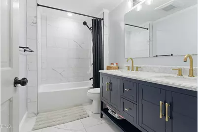 512 Stratford Drive, Zebulon, NC 27597 - Photo 27