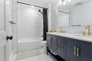 512 Stratford Dr, Zebulon, NC 27597 - Photo 27