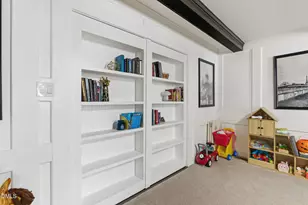 512 Stratford Dr, Zebulon, NC 27597 - Photo 31