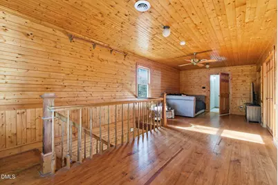 512 Stratford Drive, Zebulon, NC 27597 - Photo 35