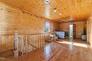 512 Stratford Dr, Zebulon, NC 27597 - Photo 35