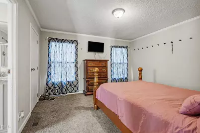 375 Camelia Road, Benson, NC 27504 - Photo 15