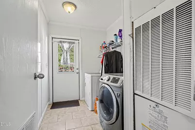 375 Camelia Road, Benson, NC 27504 - Photo 21