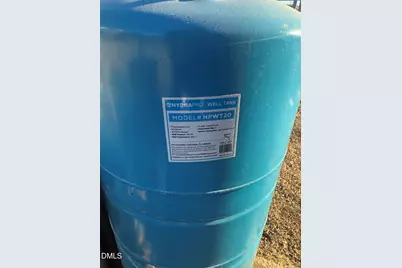 375 Camelia Road, Benson, NC 27504 - Photo 29