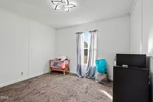 375 Camelia Rd, Benson, NC 27504 - Photo 19