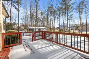 1727 River Run Ct, Franklinton, NC 27525 - Photo 25