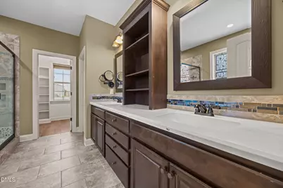 1727 River Run Court, Franklinton, NC 27525 - Photo 17