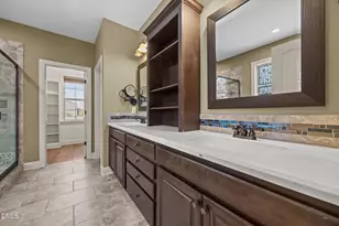 1727 River Run Ct, Franklinton, NC 27525 - Photo 17