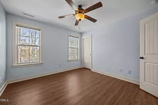 1727 River Run Ct, Franklinton, NC 27525 - Photo 21