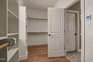 1727 River Run Ct, Franklinton, NC 27525 - Photo 19