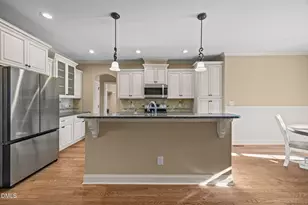 1727 River Run Ct, Franklinton, NC 27525 - Photo 9