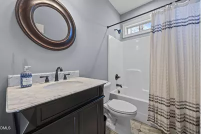 1727 River Run Court, Franklinton, NC 27525 - Photo 13