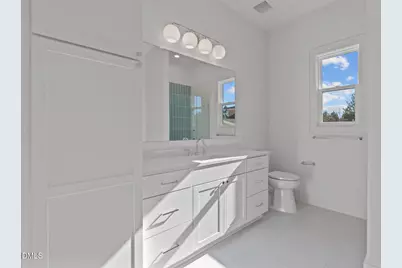 1248 Golfers View, Pittsboro, NC 27312 - Photo 31