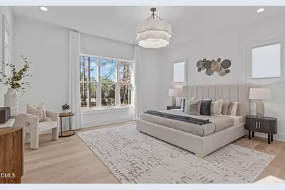 1248 Golfers View, Pittsboro, NC 27312 - Photo 27