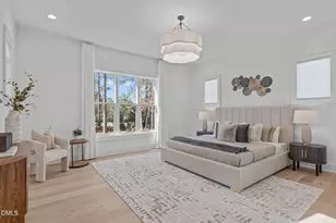 1248 Golfers View, Pittsboro, NC 27312 - Photo 27