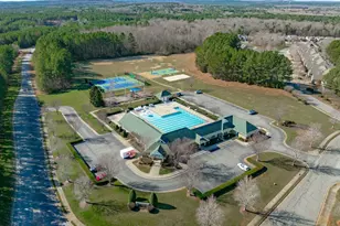 1248 Golfers View, Pittsboro, NC 27312 - Photo 43