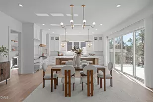 1248 Golfers View, Pittsboro, NC 27312 - Photo 7