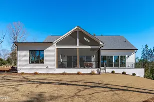 1248 Golfers View, Pittsboro, NC 27312 - Photo 41