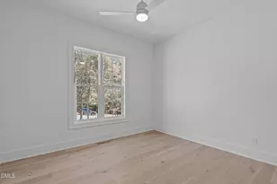 1248 Golfers View, Pittsboro, NC 27312 - Photo 43