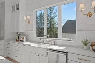 1248 Golfers View, Pittsboro, NC 27312 - Photo 11