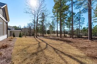 1248 Golfers View, Pittsboro, NC 27312 - Photo 51