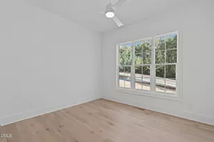 1248 Golfers View, Pittsboro, NC 27312 - Photo 39