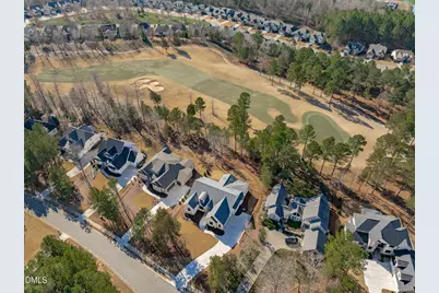 1248 Golfers View, Pittsboro, NC 27312 - Photo 45