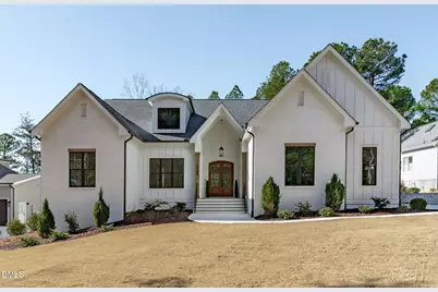 1248 Golfers View, Pittsboro, NC 27312 - Photo 1