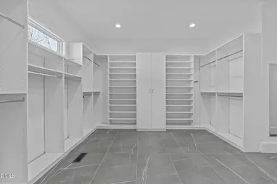 1248 Golfers View, Pittsboro, NC 27312 - Photo 35