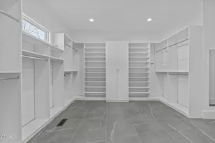 1248 Golfers View, Pittsboro, NC 27312 - Photo 35