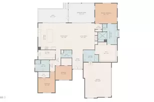 1248 Golfers View, Pittsboro, NC 27312 - Photo 57