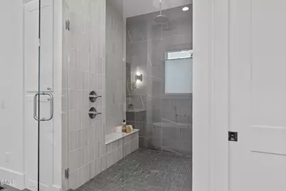 1248 Golfers View, Pittsboro, NC 27312 - Photo 33