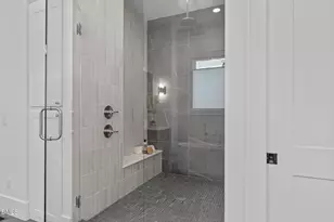 1248 Golfers View, Pittsboro, NC 27312 - Photo 33